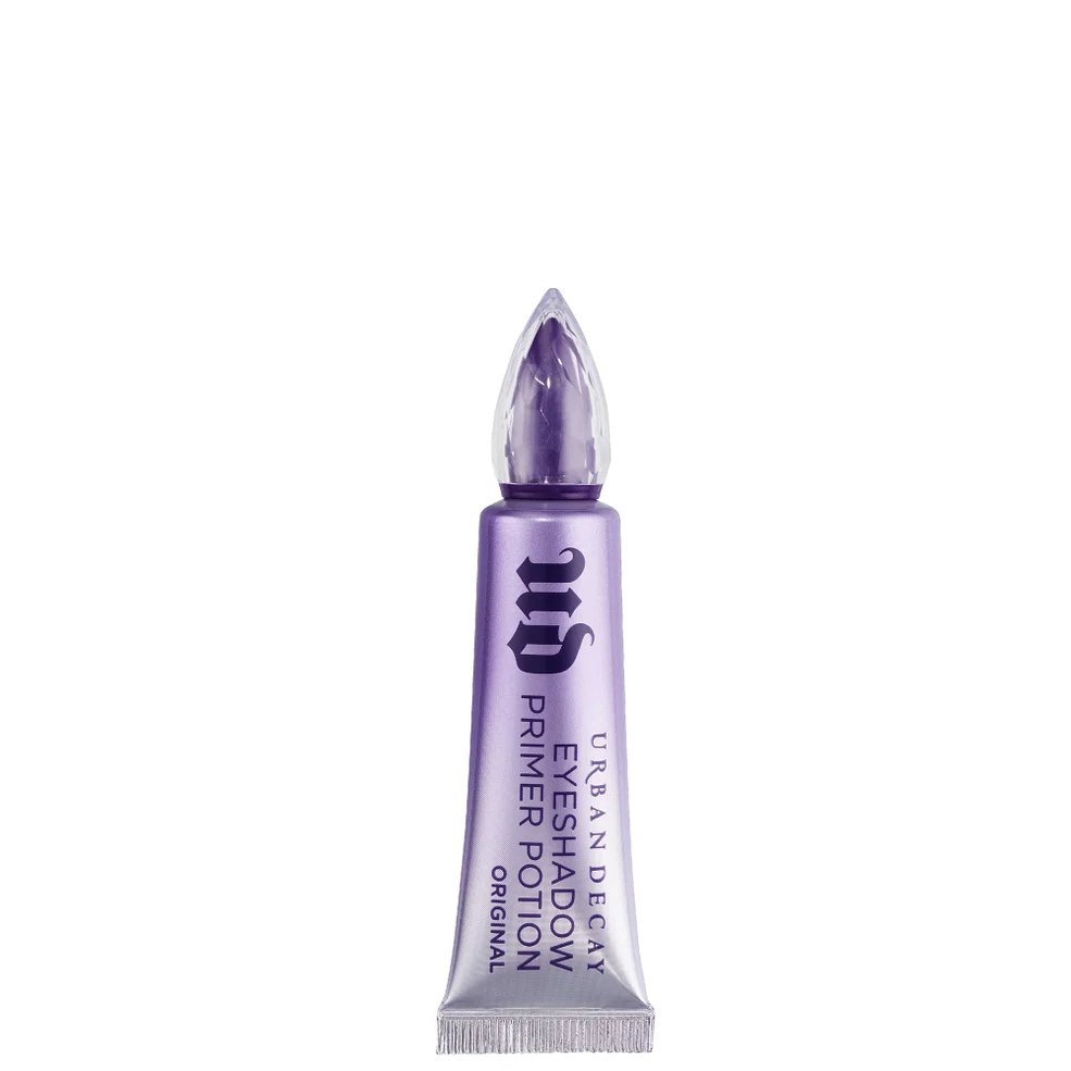 Urban Decay Eyeshadow Primer Potion baza pod cienie do powiek 10 ml (różne odcienie) Zdjęcie 1