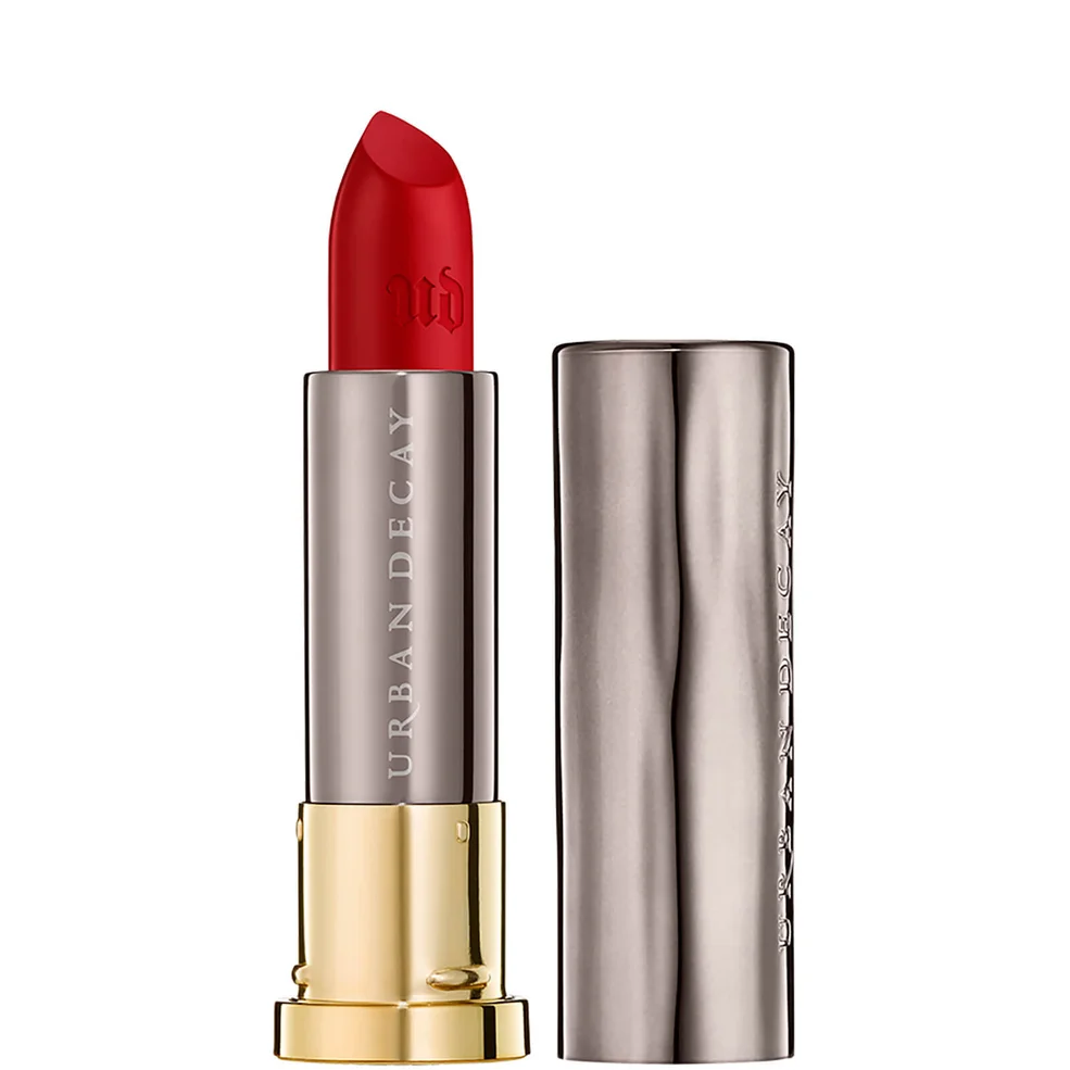 Urban Decay Vice Mega Matte Lipstick pomadka do ust 3,4 g (różne odcienie) Zdjęcie 1