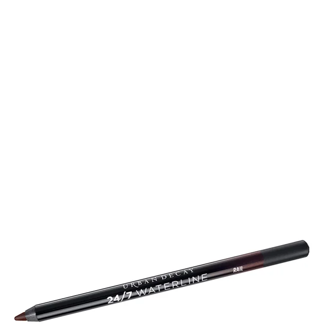 Urban Decay 24/7 Waterline Eye Pencil kredka do oczu (1,2 g) (różne odcienie)