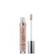 Urban Decay Naked Skin Concealer korektor – Extra Deep Natural