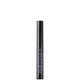 Urban Decay Perversion Travel Size Mascara 4 ml tusz do rzęs w opakowaniu podróżnym