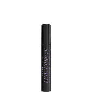 Urban Decay Perversion Mascara tusz do rzęs 12 ml - undefined undefined