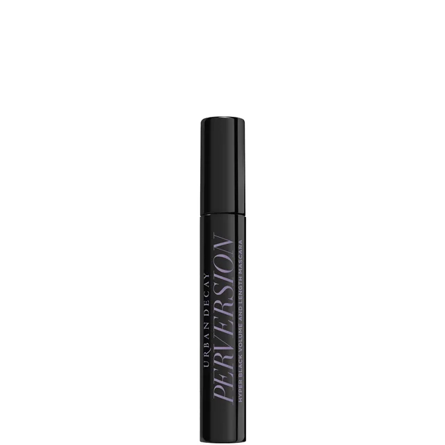 Urban Decay Perversion Mascara tusz do rzęs 12 ml