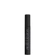 Urban Decay Perversion Mascara tusz do rzęs 12 ml