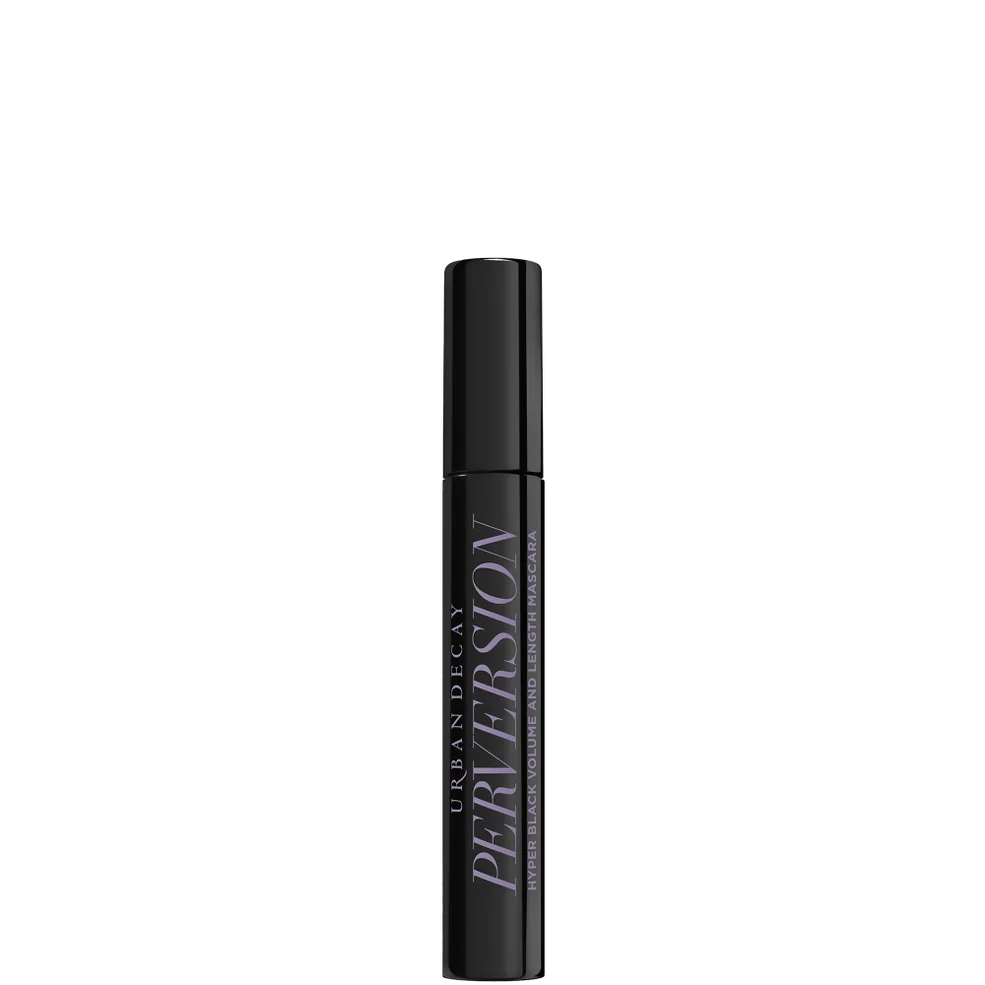 Urban Decay Perversion Mascara tusz do rzęs 12 ml Zdjęcie 1