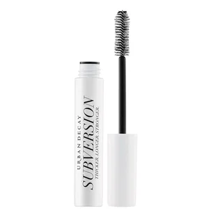 Urban Decay Subversion Lash Primer baza pod tusz do rzęs 8,5 ml - undefined undefined