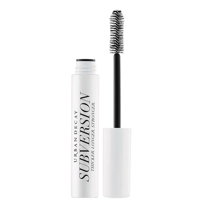 Urban Decay Subversion Lash Primer baza pod tusz do rzęs 8,5 ml