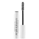 Urban Decay Subversion Lash Primer baza pod tusz do rzęs 8,5 ml
