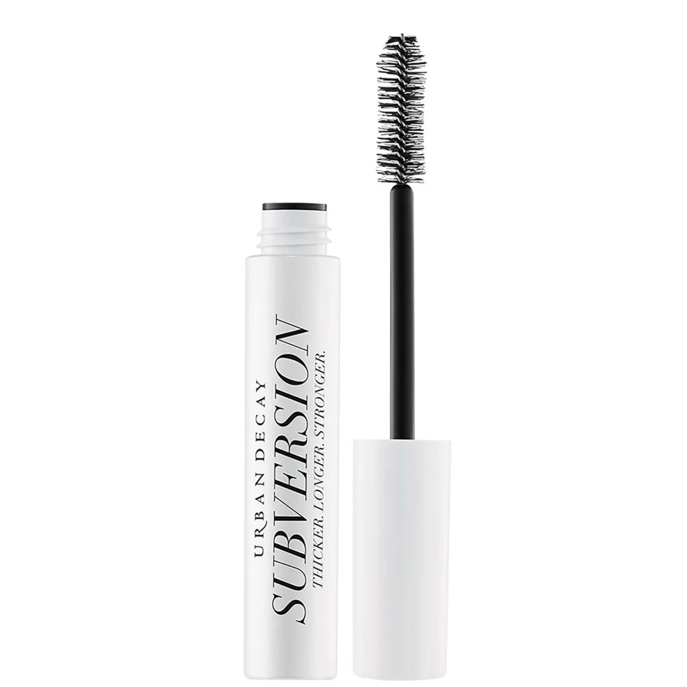 Urban Decay Subversion Lash Primer baza pod tusz do rzęs 8,5 ml Zdjęcie 1