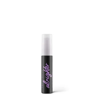 Urban Decay All Nighter Setting Spray Travel Size spray do utrwalania makijażu w opakowaniu podróżnym 30 ml - Size 30ml
