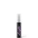 Urban Decay All Nighter Setting Spray Travel Size spray do utrwalania makijażu w opakowaniu podróżnym 30 ml