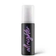 Urban Decay All Nighter Setting Spray spray utrwalający makijaż 118 ml