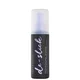Urban Decay De-Slick Setting Spray spray do utrwalania makijażu 118 ml