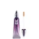 Urban Decay Eyeshadow Anti-Ageing Primer Potion przeciwstarzeniowa baza pod makijaż 10 ml