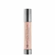 Urban Decay Complexion Optical Illusion Primer baza pod makijaż 28 ml