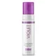 MineTan Violet Foam (Colour Base) pianka samoopalająca (baza koloryzująca) 200 ml