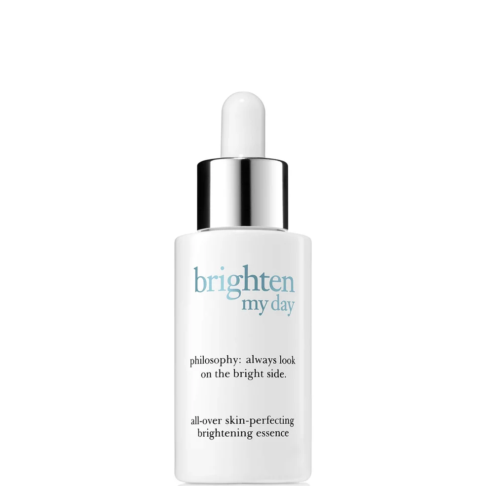 philosophy Brighten My Day Essence 30ml Zdjęcie 1