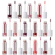 INC.redible Glazin Over Lip Glaze błyszczyk do ust – Gone Shopping