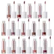 INC.redible Matte My Day Liquid Lipstick pomadka do ust w płynie – Hustle Hard Girl
