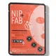 NIP+FAB Dragons Blood Fix Extreme Plumping Mask maska ujędrniająca 18 g