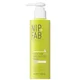 NIP+FAB Teen Skin Fix Pore Blaster Day Wash płyn do mycia twarzy na noc 145 ml