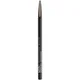 NYX Professional Makeup Precision Brow Pencil kredka do brwi – Blonde