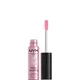 NYX Professional Makeup #THISISEVERYTHING Lip olejek do ust