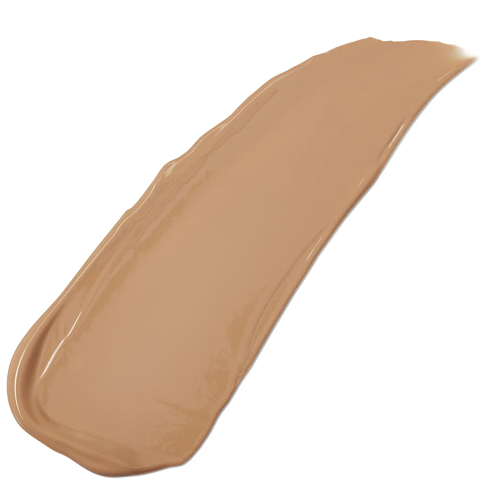 Illamasqua Skin Base Foundation Sample 4ml Zdjęcie 1