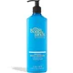Bondi Sands Everyday Gradual Tanning Milk mleczko stopniowo opalające do codziennego użytkowania 375 ml