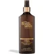 Bondi Sands Everyday Liquid Gold Gradual Tanning Oil olejek stopniowo opalający 270 ml