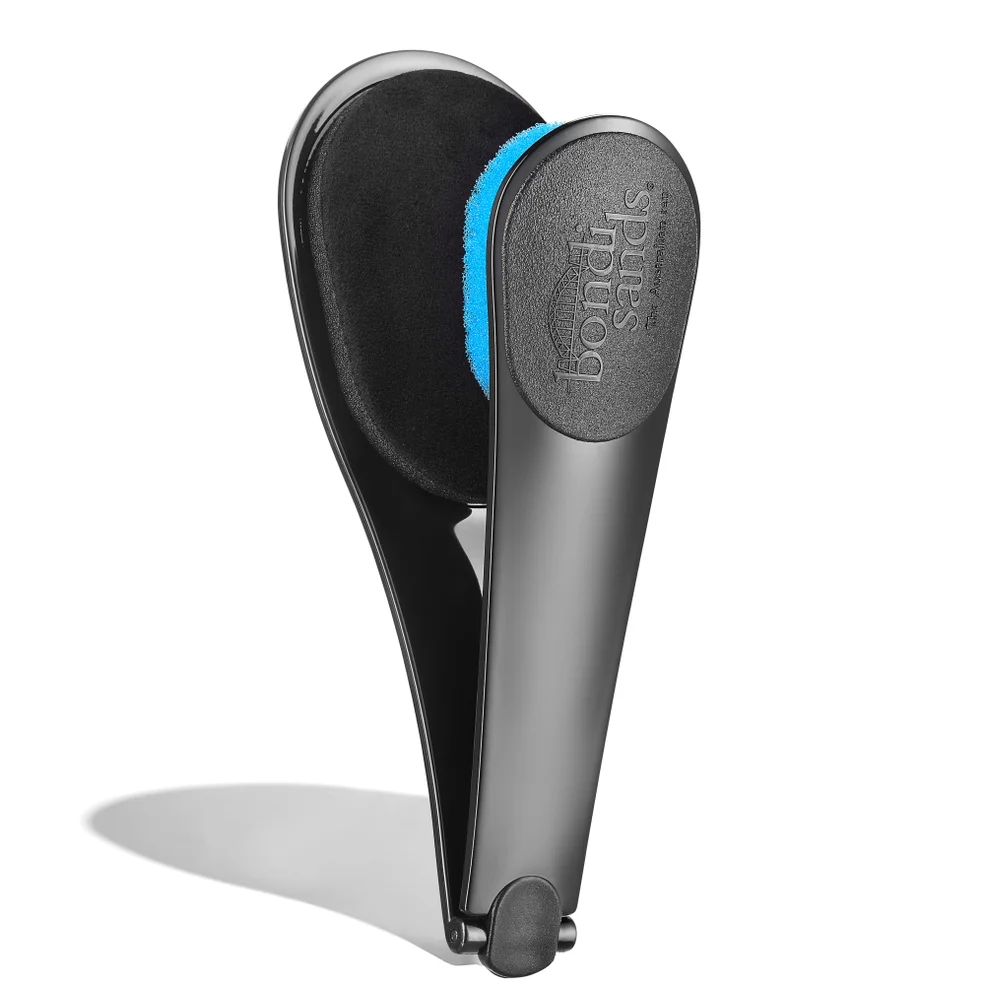 Bondi Sands Back Applicator aplikator do samoopalacza do pleców Zdjęcie 1