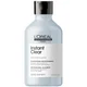 L'Oréal Professionnel Serie Expert Instant Clear Shampoo 300ml