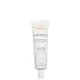 Avène Antirougeurs Fort Relief Concentrate for Chronic Redness koncentrat redukujący zaczerwienienia 30 ml