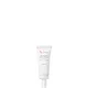 Avène Soothing Eye Contour Cream łagodzący krem pod oczy 10 ml
