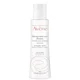 Avène Gentle Eye Make-Up Remover płyn do demakijażu oczu (125 ml)