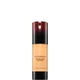 Kevyn Aucoin The Etherealist Skin Illuminating Foundation podkład rozświetlający – Light EF 03