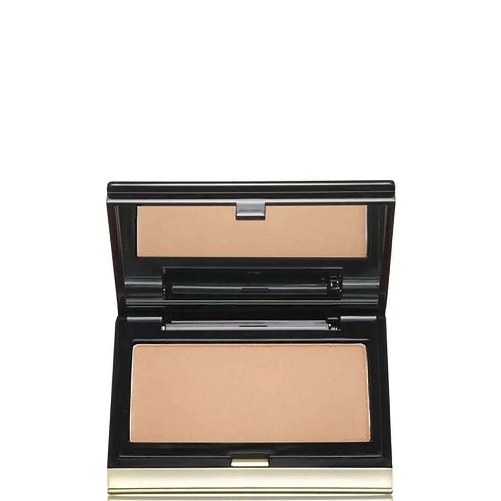 Kevyn Aucoin The Sculpting Powder puder do konturowania (różne odcienie) Zdjęcie 1
