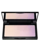 Kevyn Aucoin The Neo Limelight Ibiza puder rozświetlający