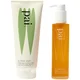 Pai Skincare The Gemini Pomegranate and Pumpkin Stretch Mark Dual-System kuracja przeciw rozstępom 300 ml