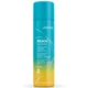 Joico Beach Shake Texturising Finisher Tousled Waves for Medium/Thick Hair spray teksturujący do włosów 250 ml