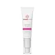 freezeframe Instant V-Lift Serum serum liftingujące 30 ml
