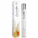 Acorelle Eau de Parfum Vanilla Blossom Roll On 10ml