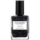 Nailberry L'Oxygene Nail Lacquer lakier do paznokci – 50 Shades