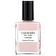 Nailberry L'Oxygene Nail Lacquer lakier do paznokci – Candy Floss