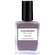 Nailberry L'Oxygene Nail Lacquer lakier do paznokci – Cocoa Cabana
