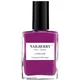 Nailberry L'Oxygene Nail Lacquer lakier do paznokci – Extravagant