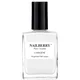 Nailberry L'Oxygene Nail Lacquer lakier do paznokci – Flocon