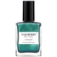 Nailberry L'Oxygene Nail Lacquer lakier do paznokci – Glamazon