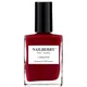 Nailberry L'Oxygene Nail Lacquer lakier do paznokci – Le Temps Des Cerises