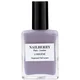 Nailberry L'Oxygene Nail Lacquer lakier do paznokci – Serenity